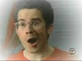 The Screen Savers - Chris Pirillo - \"The First Leo\"