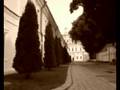 Old Kyiv