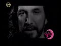 marco antonio solis