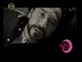 MARCO ANTONIO SOLIS