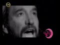 marco antonio solis