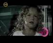 MARCO ANTONIO SOLIS