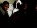 a2prentis 78 la fouine gued'1 chabodo lol