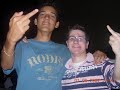 my party the best