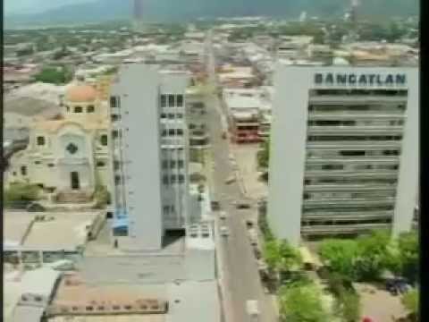Imagen de previsualización de YouTube
