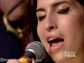 Amy