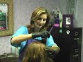 Advance Hair Design Advance Hair Design
