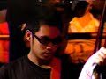 PAALAM SAYO;;@ QTV 11 live best original song champion 2008