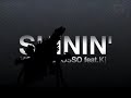 Thumbnail #1