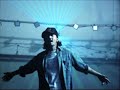 Mondo Grosso - Shinin\ Mondo Grosso - Shinin\