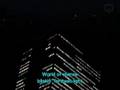 Mondo Grosso - Shinin' (Original Version)