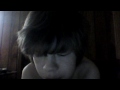 Click here to watch this video austin luffmans game review