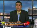 Dallas Cowboys at Cleveland Browns 1 NFL Pro Football 7-point teaser from Gamblers Television
