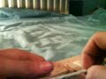 homemade crossbow homemade crossbow