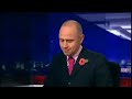 BBC Prediction 2007 - House Price Crash BBC Prediction 2007 - House Price Crash