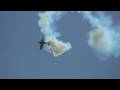 Matt Chapman - Embry-Riddle Eagle 580 - Toronto Air Show - C