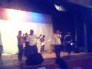 praise chrisian center @ nayon praise chrisian center @ nayon
