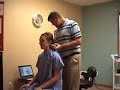 Atlas Orthogonal Chiropractor