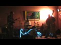 Pittsburgh Jazz - Gene Stovall - Spaceship