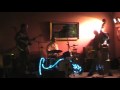 local,club,Pennsylvania