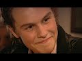 Sterren.nl Academy - aflevering 1