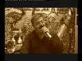 Rebuari Malazada & Bilal - Shakra Sew Rebuari Malazada & Bilal - Shakra Sew