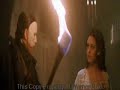 phantom of the opera - The Phantom of the Opera - Flixster Video