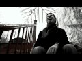 VLADA You Alone Official Video