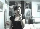 Amber Bayani singing Listen of Beyonce on her audition for PNT IDOL