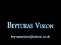 Somali Video Production Company