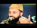 Syed - Eid-e-Milad-un-Nabi He