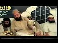 Syed Fasihuddin Soharwardi - Eid-e-Milad-un-Nabi He Syed Fasihuddin Soharwardi - Eid-e-Milad-un-Nabi He