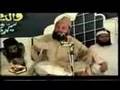 Syed Fasihuddin Soharwardi - Eid-e-Milad-un-Nabi He