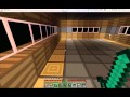 comment avoir de l xp dans minecraft