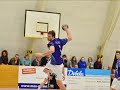 SGBB Teil 11 - SG Oeversee/Jarplund-Weding - SGBB