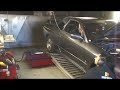 1989 Skyline R32 GTR