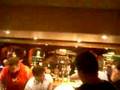 GUU-Drinking-Competi