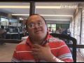 Down syndrome:&nbsp;S�ndrome de Down en el trabajo