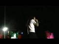 Kamikazee - SBMA - 01 - Seksi Seksi