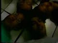 eraserheads-fruitcake.html