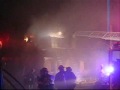 union-nj-fatal-house-fire-floyd-terr-121207.html