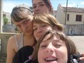 2008 vek heux