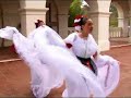 Justice Overcoming Boundaries' San Diego Fiesta del Sol 2007 is coming soon! Put August 18-19 on your calendar now, and come join the fun of San Diego's newest and fastest growing street fair. Watch the dancers of Ballet Folklorico Tapatio perform dances of Jalisco and Veracruz. Beautiful costumes from both states of Mexico set the stage for lively dances performed on the Community Stage. We'll see you there! (For more information go to www.fiestadelsolsandiego.org