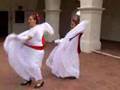 El Palomo y La Paloma by Ballet Folklorico Tapatio