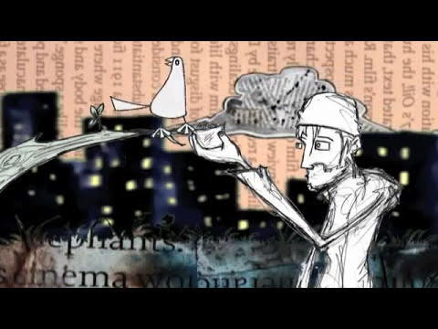 YouTube Preview Image