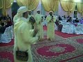 3bidat rma benslimane 3bidat rma benslimane