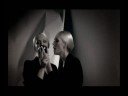 Assia Akhat - Angels don\