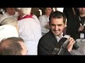 Friuli Doc 2008 - 6000 minestre  LadyChef