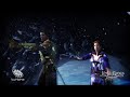 Lord of the Rings Online: Shadows of Angmar - Race of Man Lord of the Rings Online: Shadows of Angmar - Race of Man
