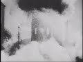 Voices From Hitler's Army